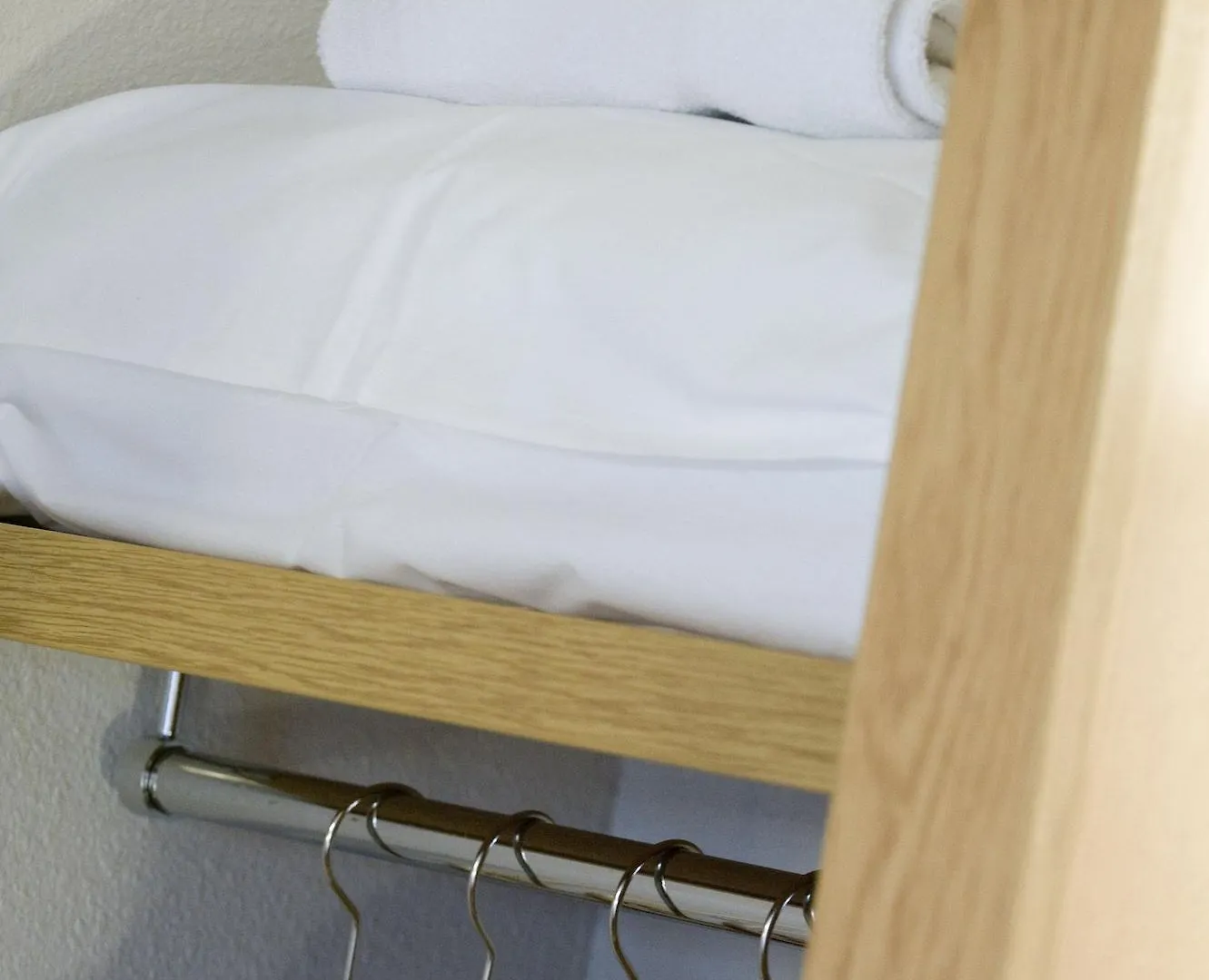 B&B Hotel Lorient Caudan France