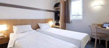 B&B Hotel Lorient Caudan
